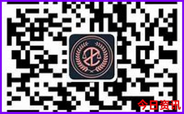 金华自驾游免费景点