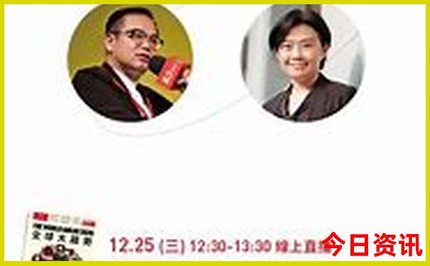 北京附近的旅游景点推荐