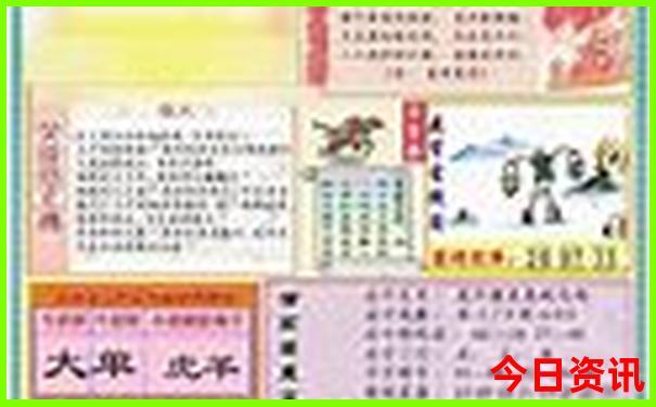 广州市景点地图分布图