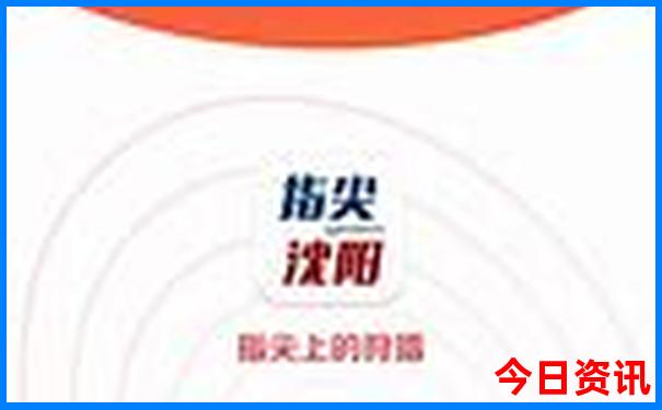 茅山附近有什么好玩的景点