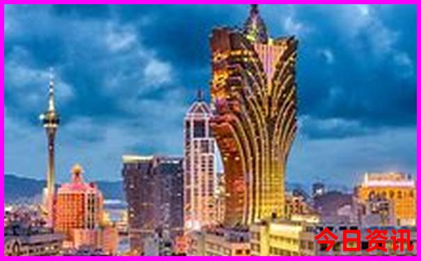 昆明都有哪些城市