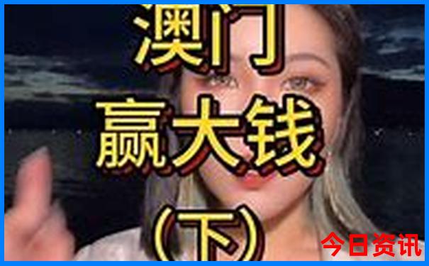 暑假带孩子必去的10个地方