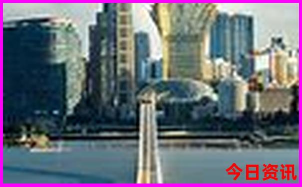 惠州双月湾攻略旅游攻略
