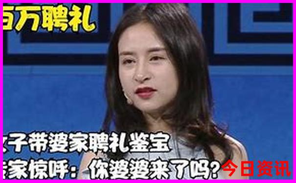 环东北边境自驾游路线景点