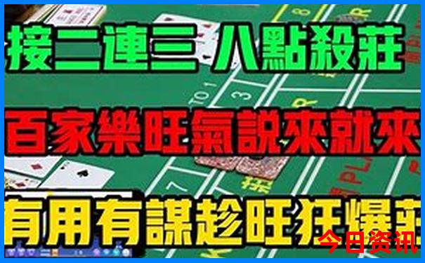 兴义旅游十大景点排名