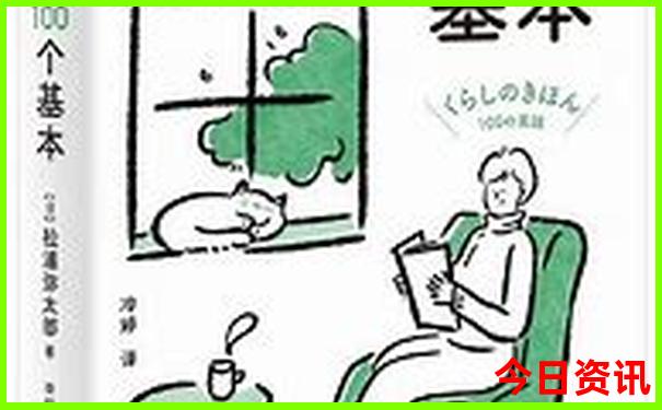 都匀有什么好玩的旅游景点