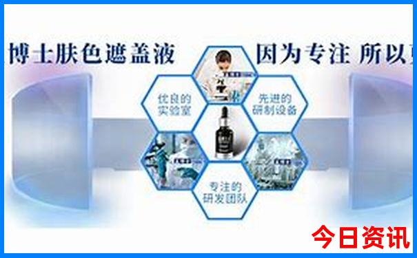 云南旅游攻略景点必去三天游