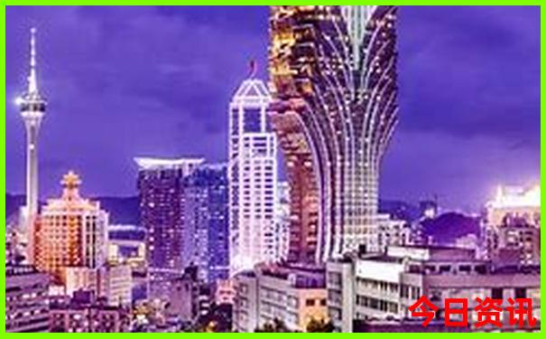 三亚有什么好玩的地方旅游景点