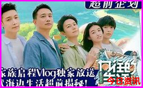 7月份江西旅游最佳地方