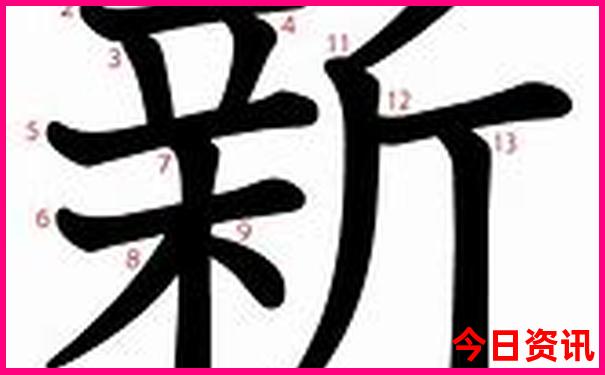 武当山什么季节去旅游最好
