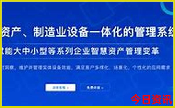 暑假带孩子去北京最值得去的地方