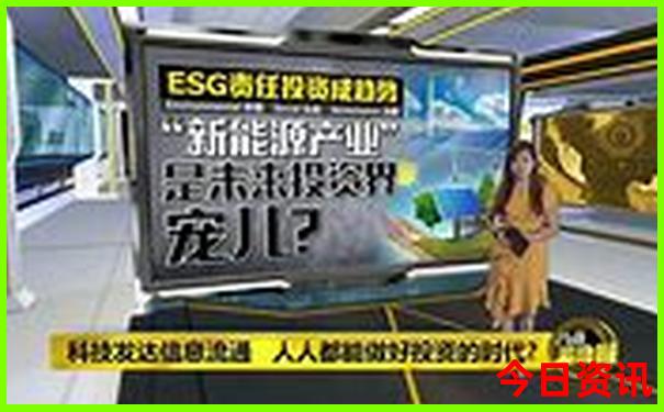 四川省旅游必去十大景点