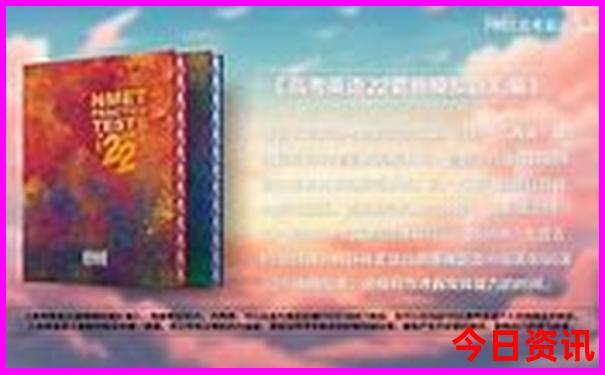 巢湖市有哪些好玩的景点