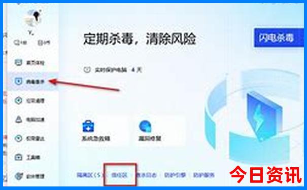 重庆旅游景点大全排名