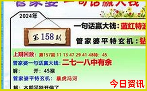 周也个人资料