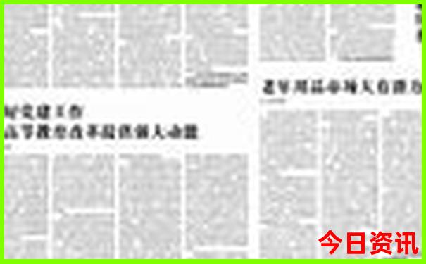 甘南旅游景点推荐