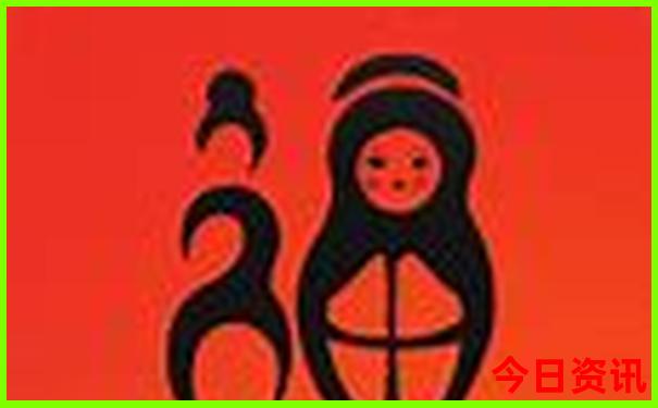 北京适合小孩玩的地方排行榜