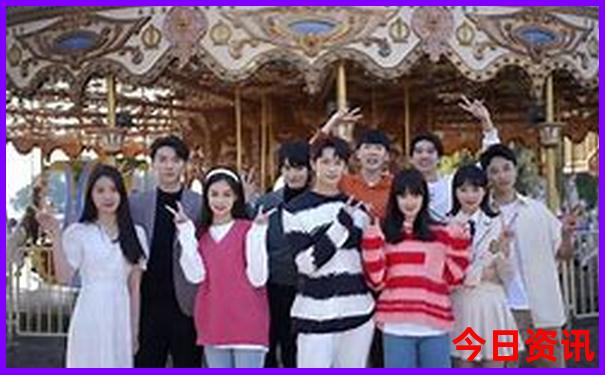 几月份到新疆旅游最好