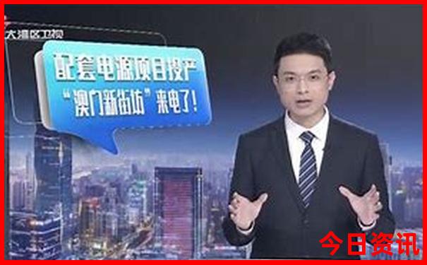 西昌到贵州自驾游路线
