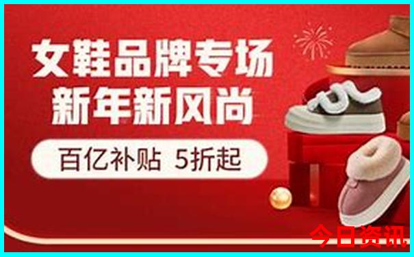 崇州避暑的地方有哪些