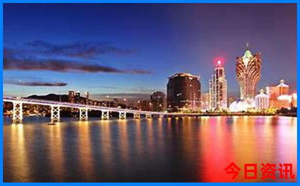 赣州旅游景点攻略