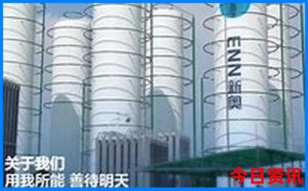 贵阳有什么好玩的景点