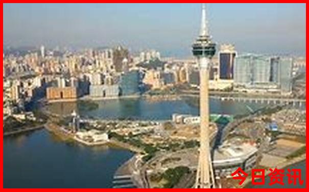 平谷大溶洞景区简介