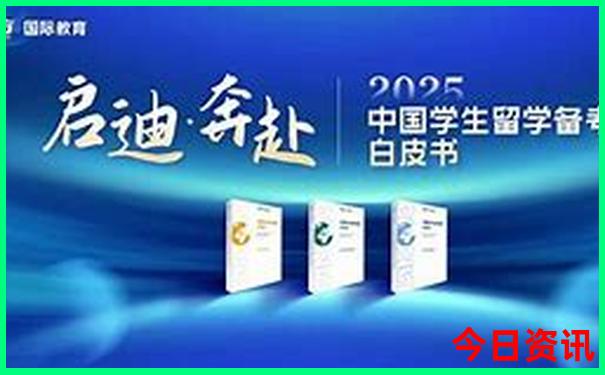 蔚县自驾游旅游攻略