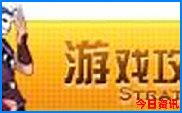 杭州必去的景点有哪些