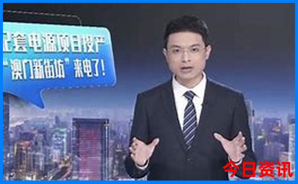国内适合夏季去旅游的地方