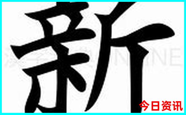 歙县十大旅游景点排名