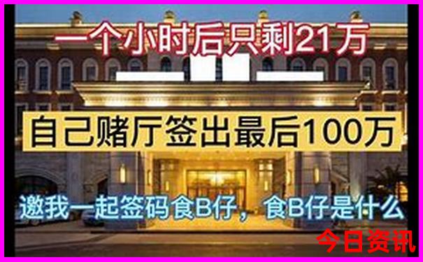 周也个人资料