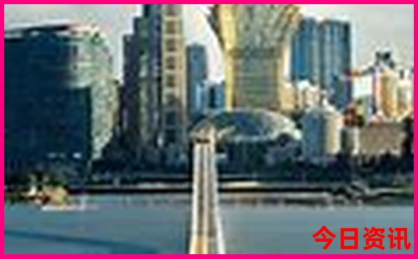 昆明市内旅游攻略景点必去