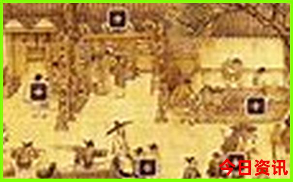 夏天适合带父母出去旅游的地方