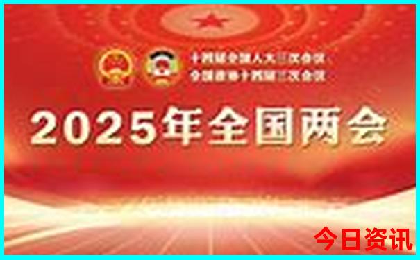 意大利最著名的景点