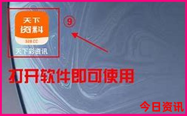 闽清县旅游必去十大景点