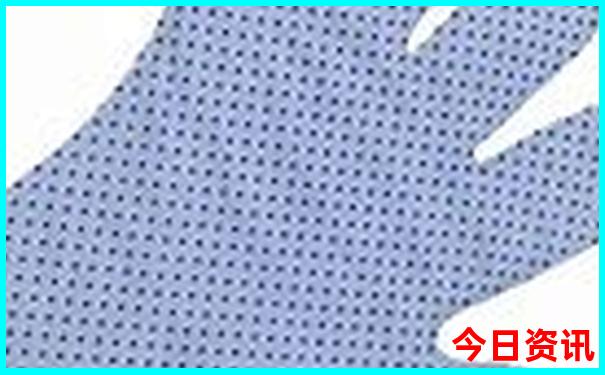 北京市景区有哪些景点