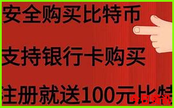 北京小众旅游景点推荐市区内
