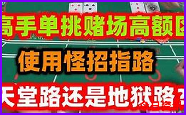 湖南那个地方比较好玩