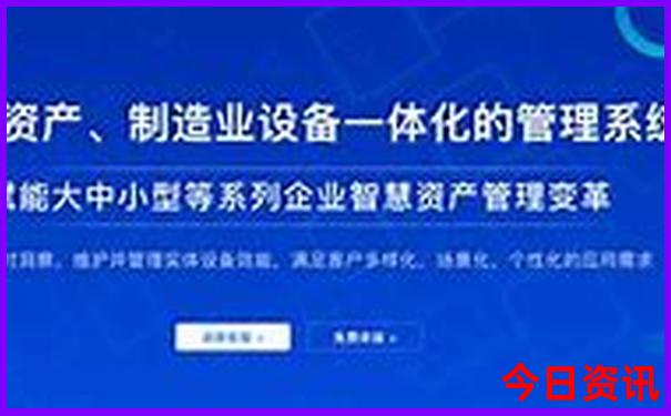 桂林阳朔旅游攻略自由行最佳线路