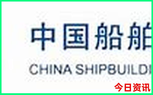 西安有什么景点推荐