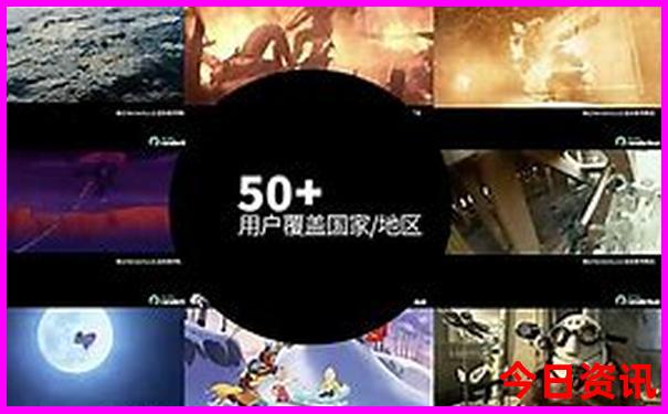湘阴旅游景点有哪些地方