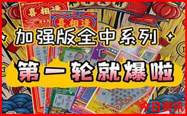 河南避暑胜地有哪些地方