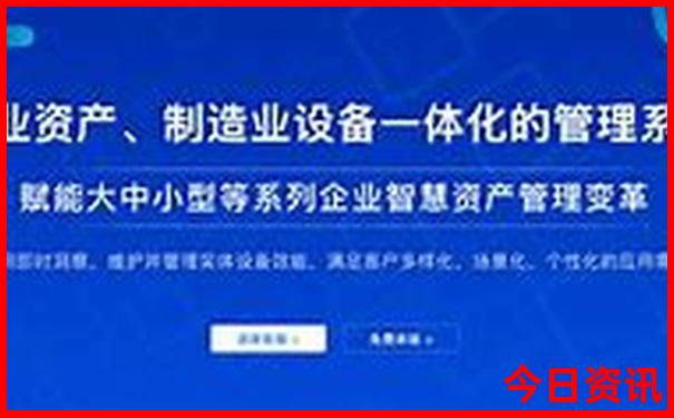 川西自驾游路线图