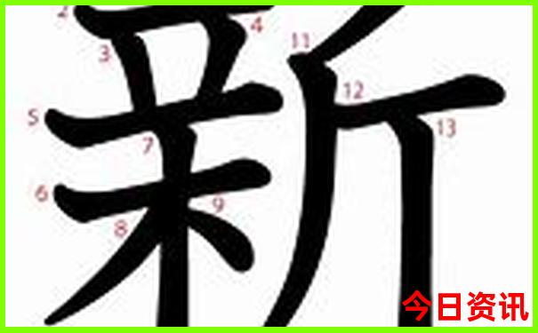 川西自驾游路线推荐
