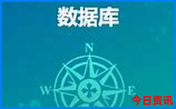 哈尔滨爬山一日游哪好