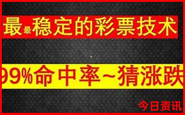 夏天避暑的地方有哪些城市