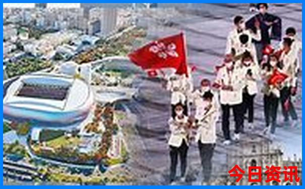 北京旅游景区大全