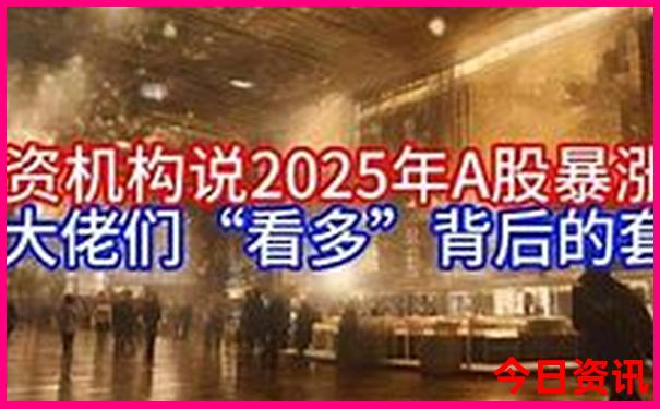 附近避暑的好地方有哪些