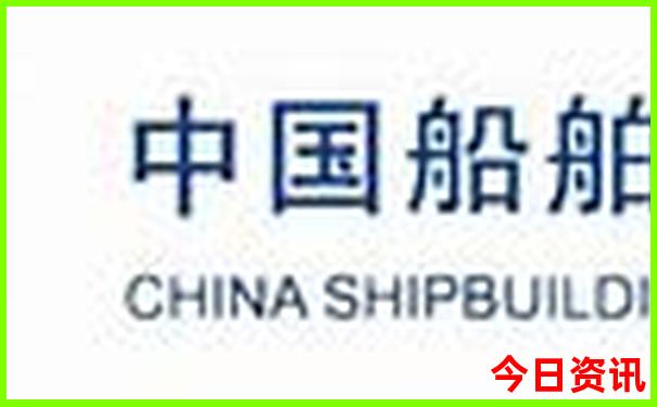 几月份游三峡最佳时间